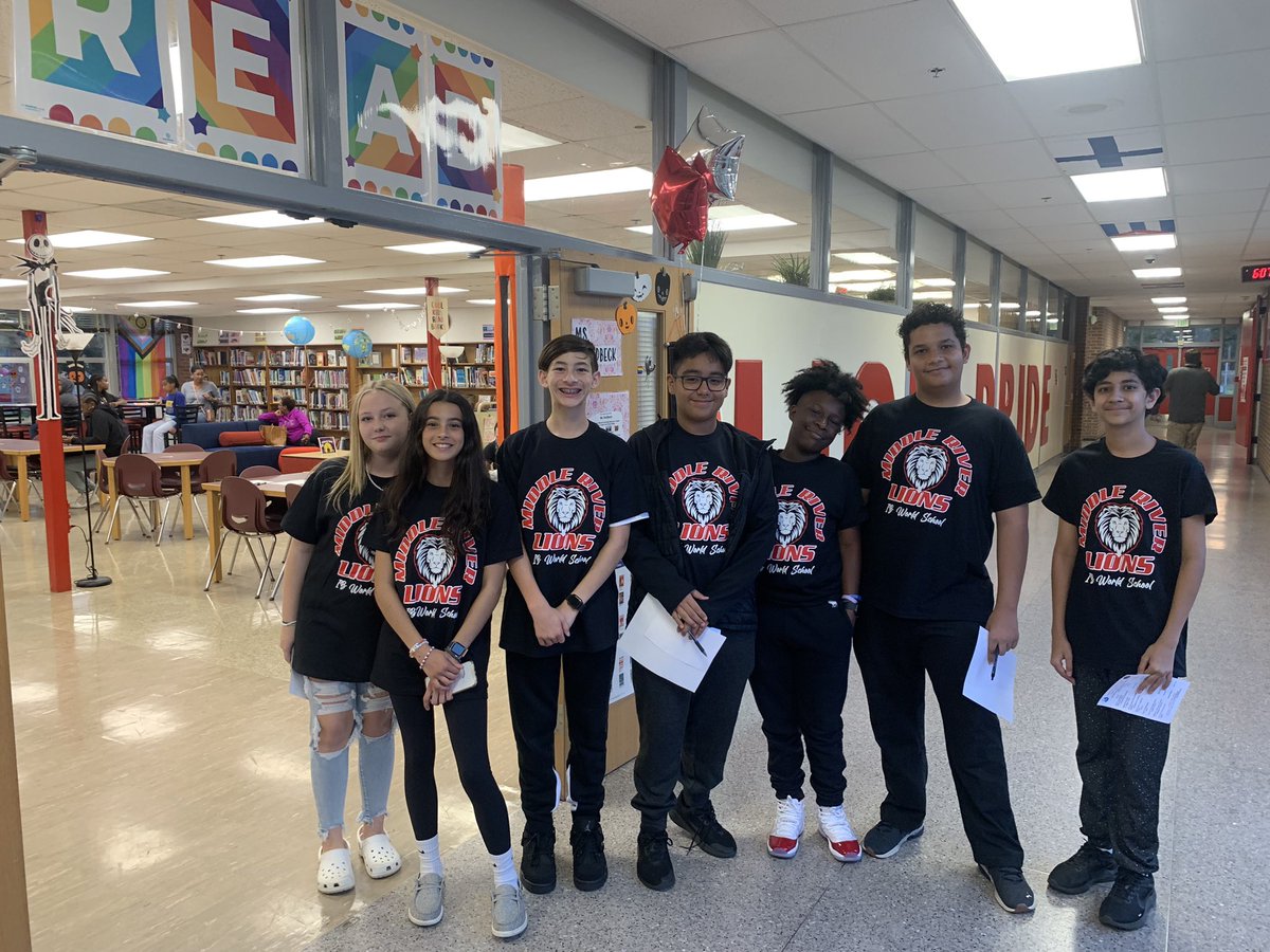 William Brown tweet media