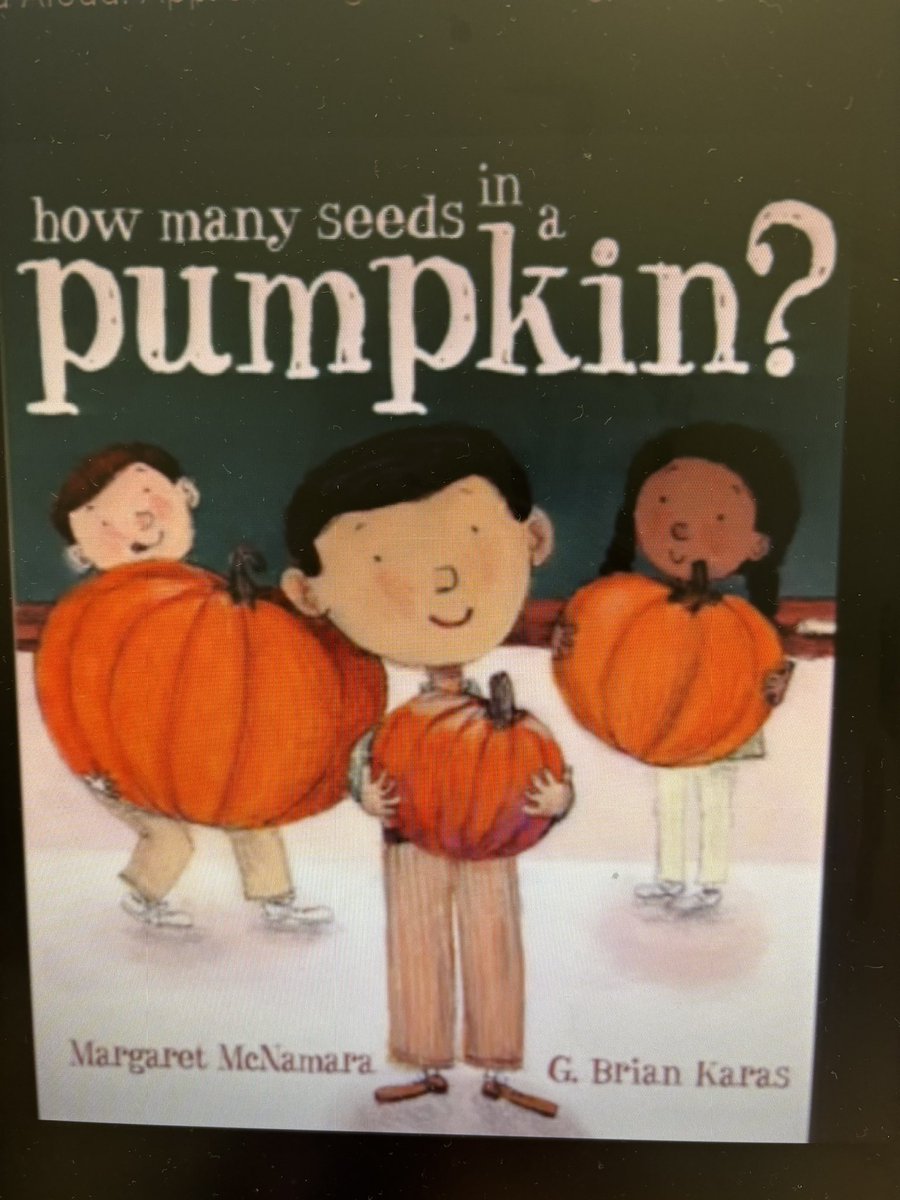 Kulwinder Gill tweet media