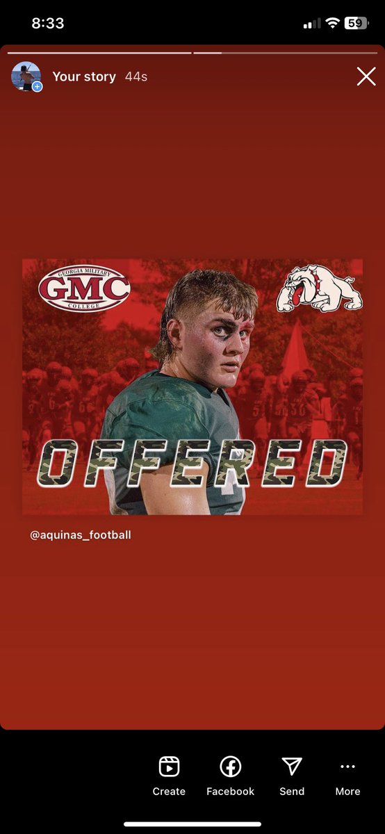 Wesley Michaelson tweet media