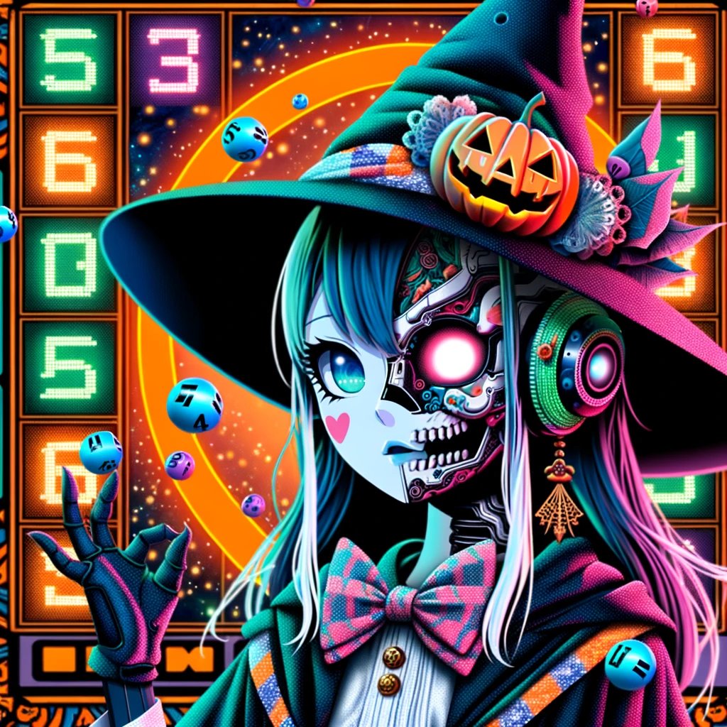 StepingByStepn's tweet photo. @GasHeroOfficial @drip_haus Decommissioned Unit
@GasHeroOfficial

#GasHero
#SpookyHero
#hotPieART https://t.co/RJGTkFwoZN