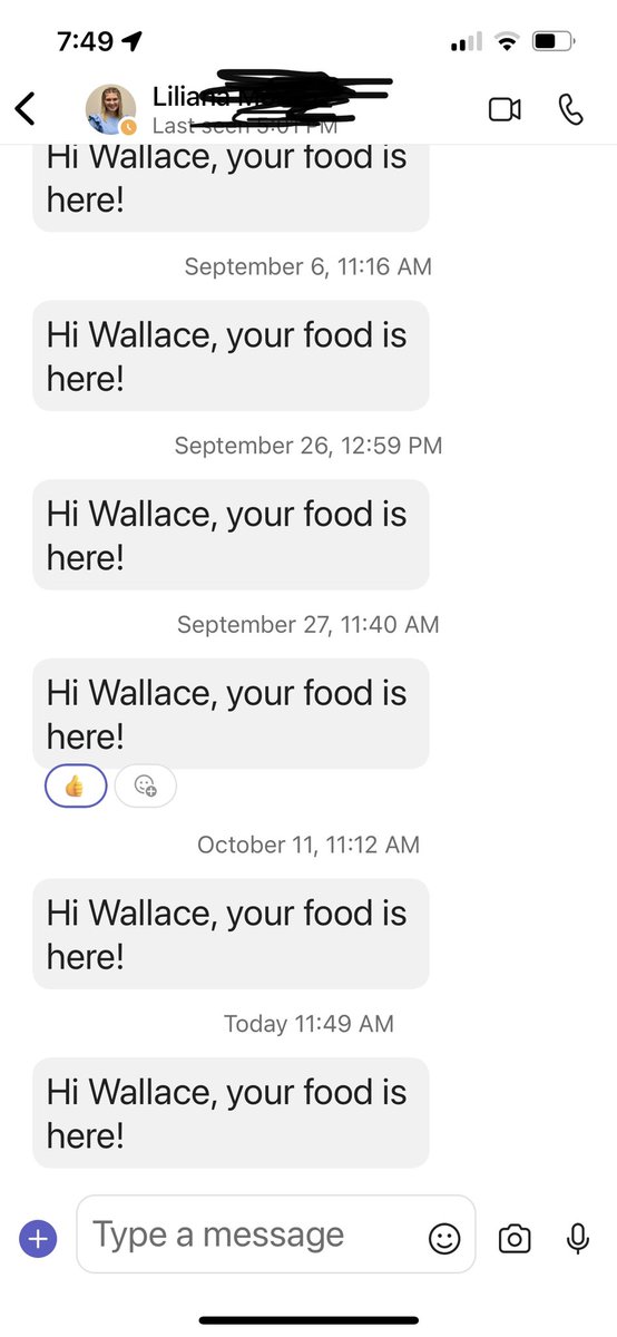 Wallace Wilson tweet media