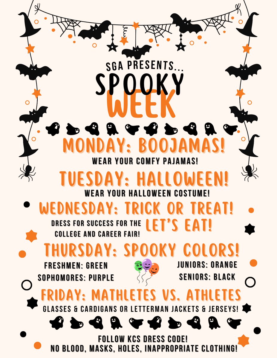 Sarah Edge tweet media