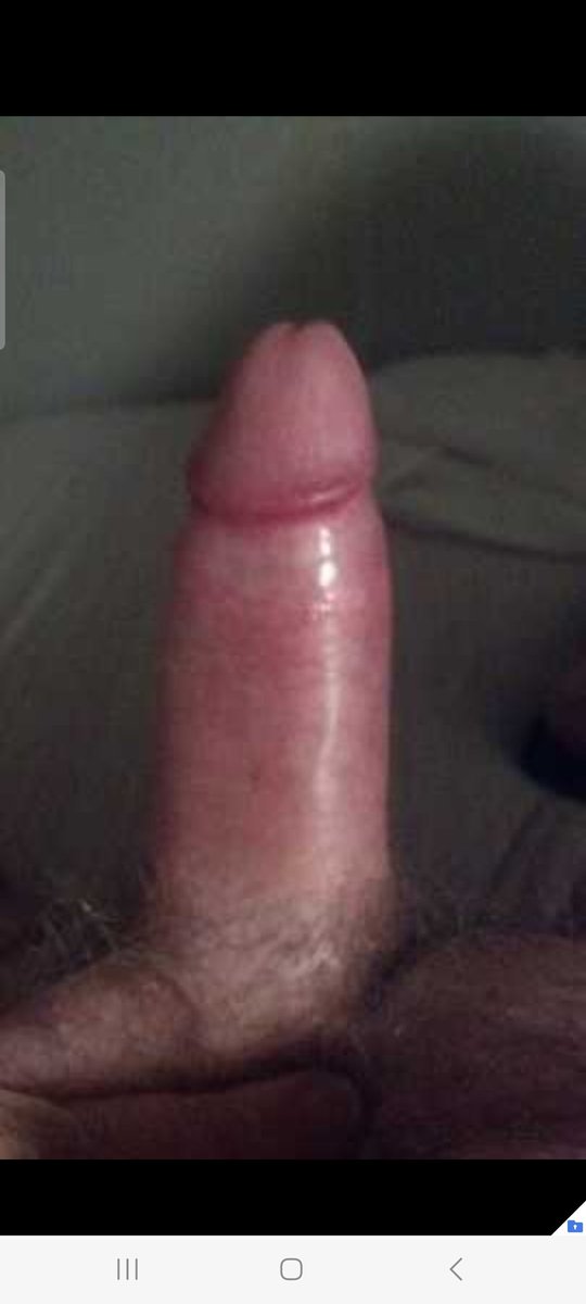 Tulsajeepguy tweet media