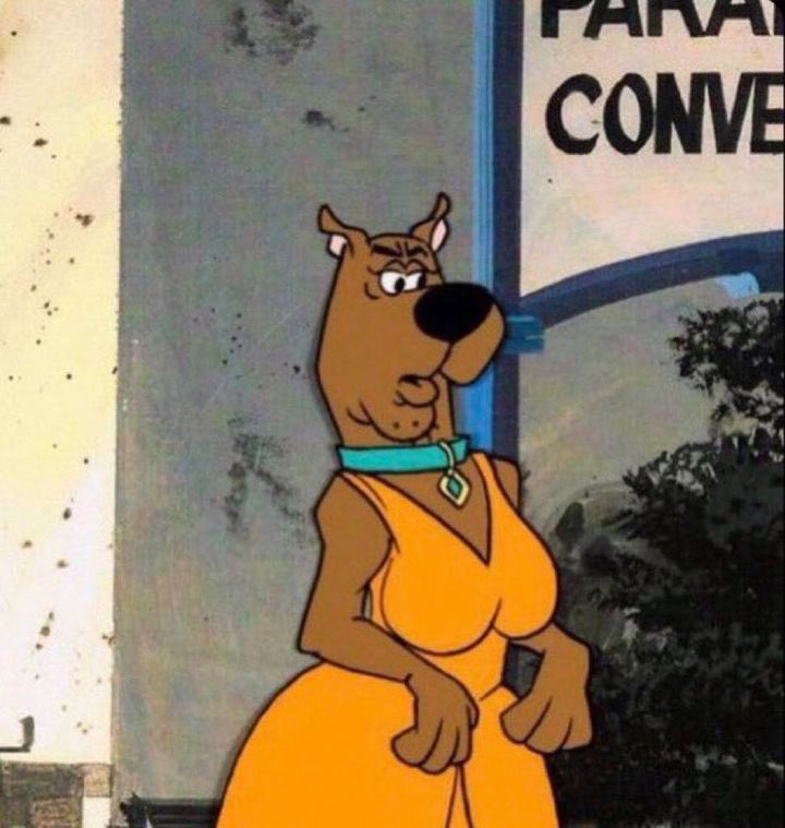 𝑴𝑨𝑴𝑨 𝑽 . (@southsidevix) on Twitter photo 