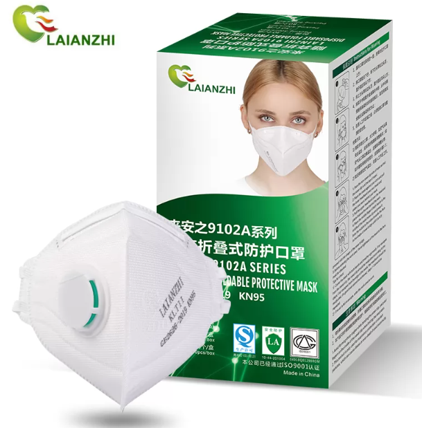 saifutedavid's tweet photo. Be serious about health, wearing comfortable KN95 mask not a cloth mask, specially in public place.
We offering various type of KN95, see more at
https://t.co/WygDgV69Od
#medicalsupply #FFP #facemask #KN95mask #ProtectiveMasks #health #safetyfirst #KN95 #N95 https://t.co/sMHKpJ7F5p