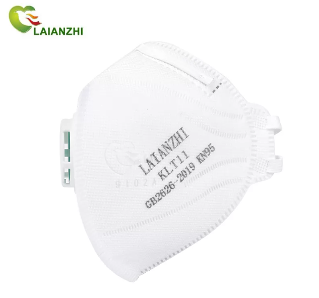 saifutedavid's tweet photo. Be serious about health, wearing comfortable KN95 mask not a cloth mask, specially in public place.
We offering various type of KN95, see more at
https://t.co/WygDgV69Od
#medicalsupply #FFP #facemask #KN95mask #ProtectiveMasks #health #safetyfirst #KN95 #N95 https://t.co/sMHKpJ7F5p