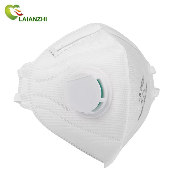 saifutedavid's tweet photo. Be serious about health, wearing comfortable KN95 mask not a cloth mask, specially in public place.
We offering various type of KN95, see more at
https://t.co/WygDgV69Od
#medicalsupply #FFP #facemask #KN95mask #ProtectiveMasks #health #safetyfirst #KN95 #N95 https://t.co/sMHKpJ7F5p