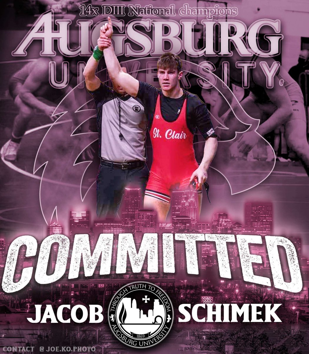 Blessed

<a href="/AuggieWrestle/">Augsburg Wrestling</a> let’s work‼️⚔️