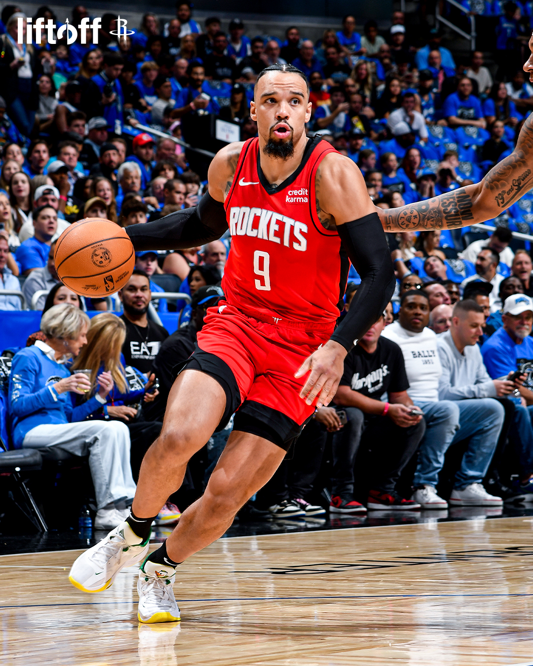 Houston rockets outlet sandals