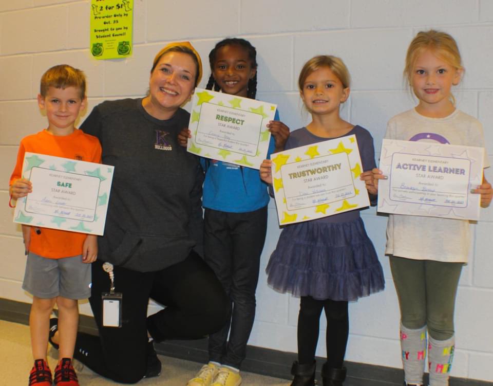 Mitch Masker tweet media