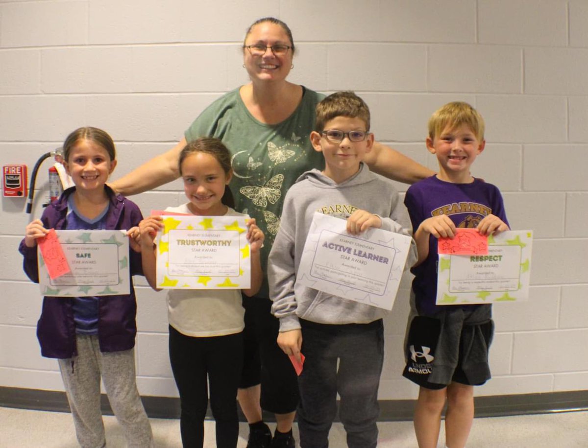 Mitch Masker tweet media