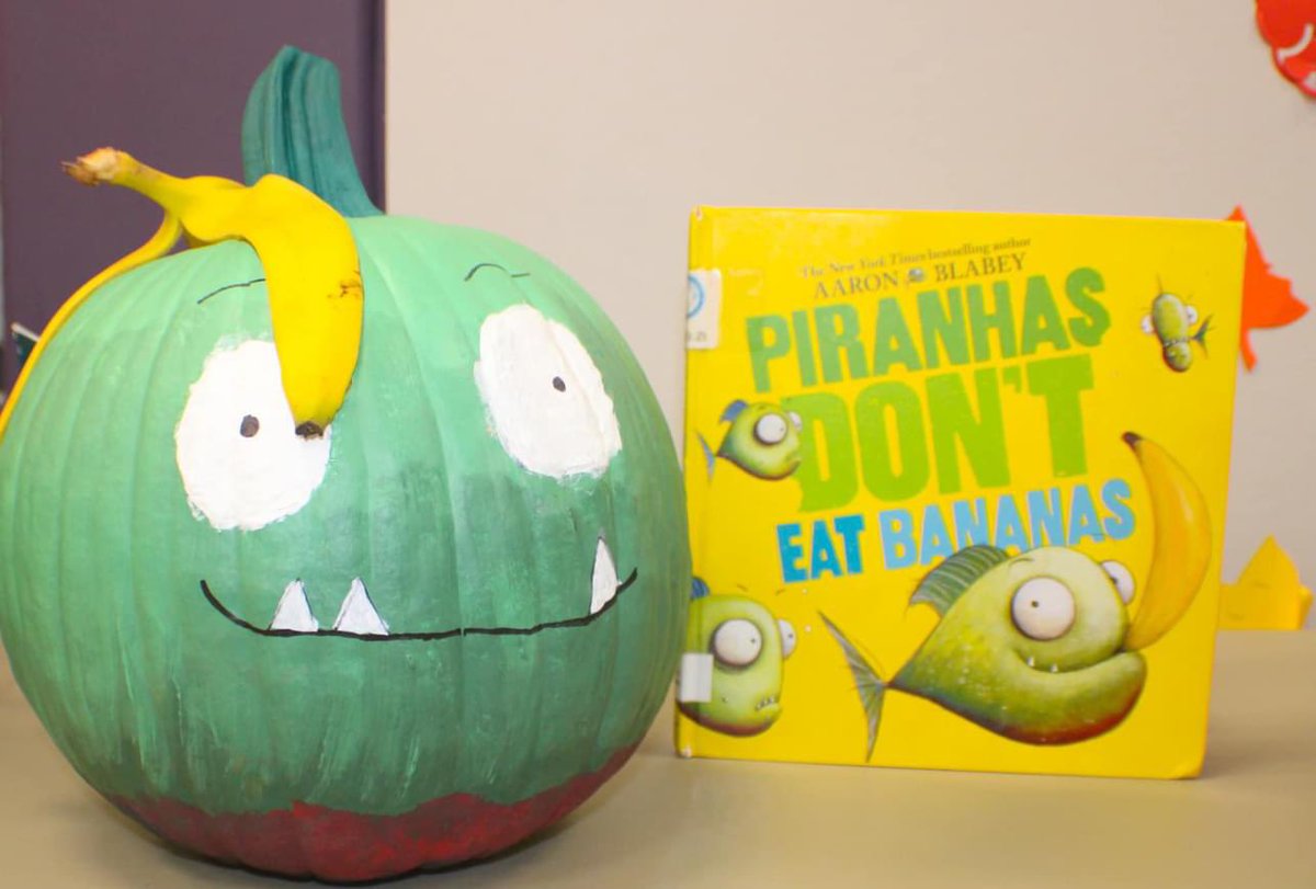 Mitch Masker tweet media