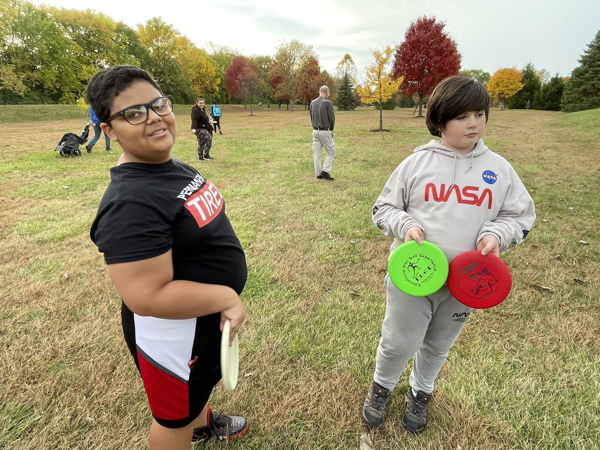 Tyler C. Hollinger tweet media