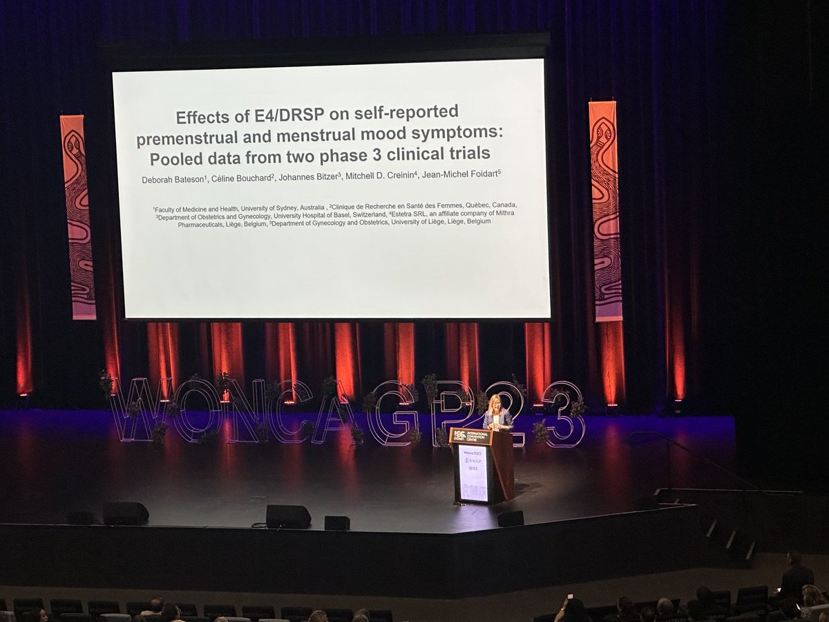 Meredith Makeham tweet media