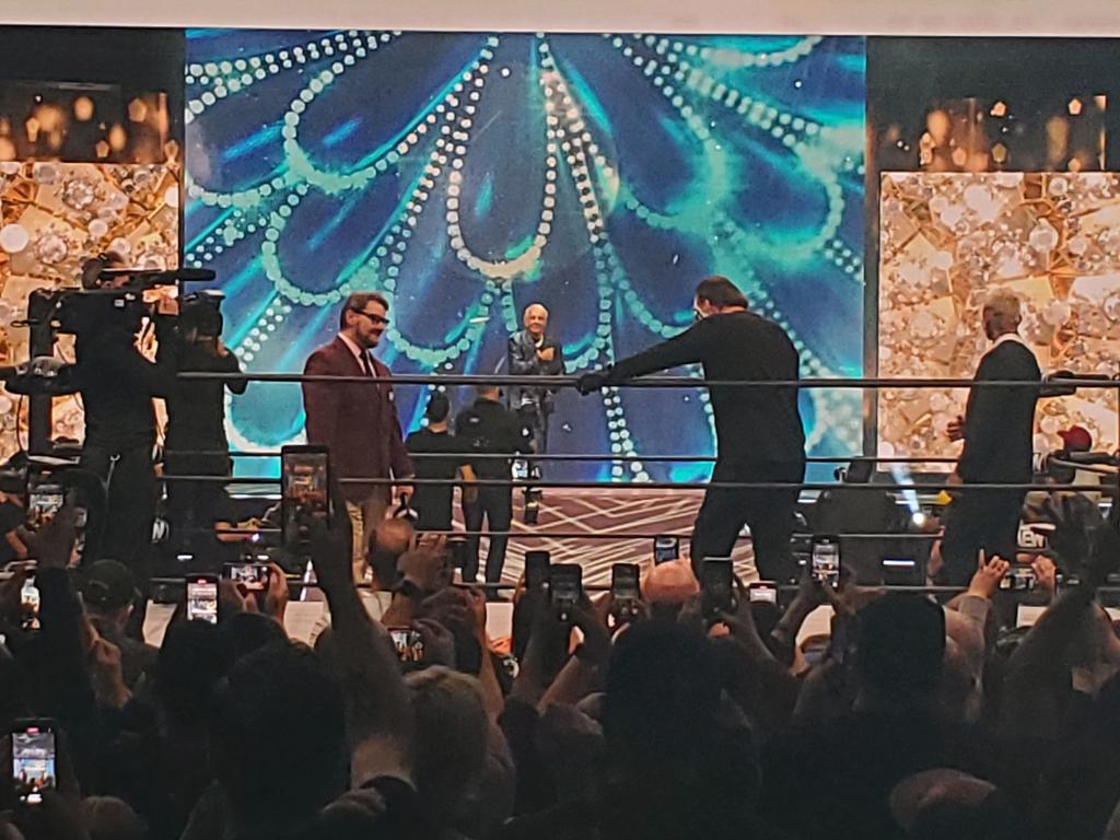 Brian :: PW Chronicle⏏ tweet media