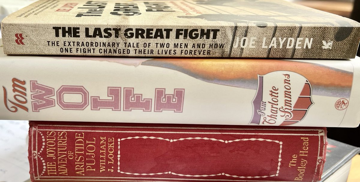 Stuart Kells tweet media