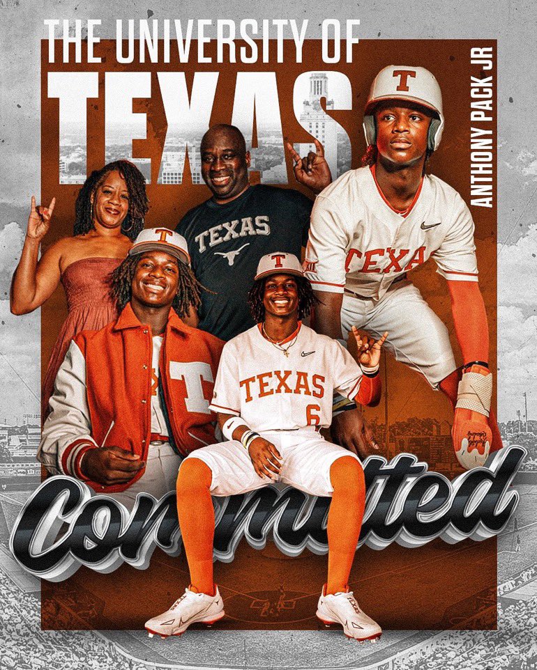 Anthony Pack Jr. tweet media