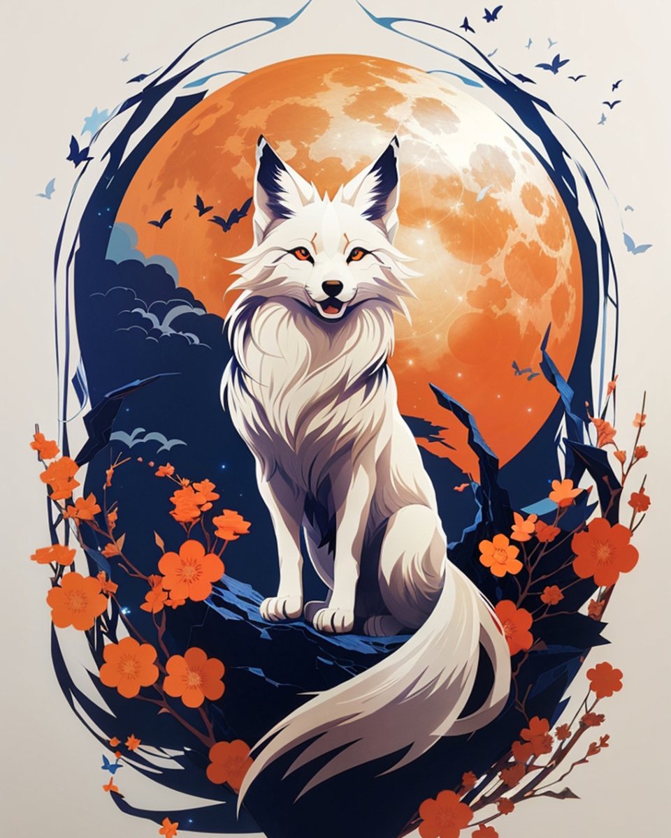 howtosilverfox's tweet image. 5.50 Sacrifice
🌟 Last night, Itachi from Naruto touched my soul. The weight of sacrifice for the greater good, despite pain and disdain – can you relate? #CharacterConnection #Inspiration