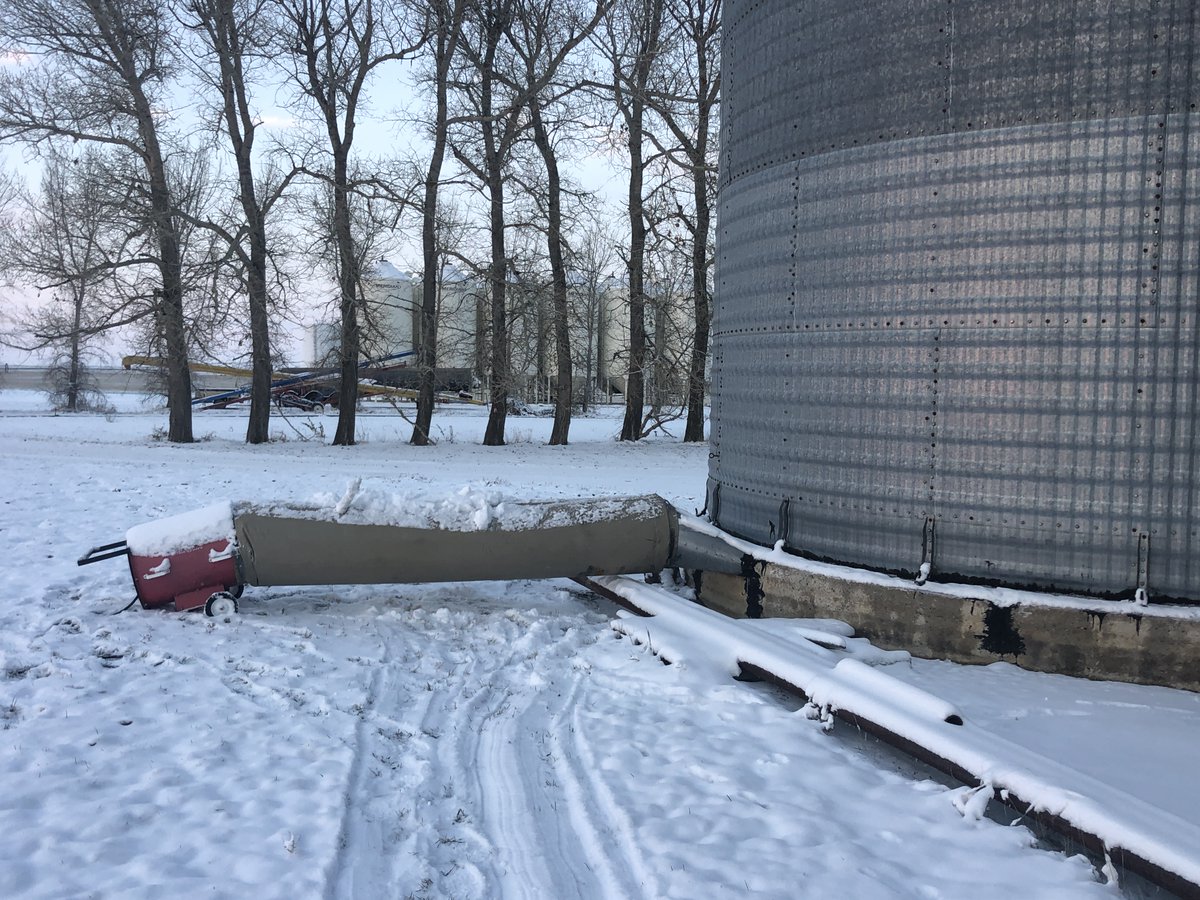 Will Van Roessel tweet media