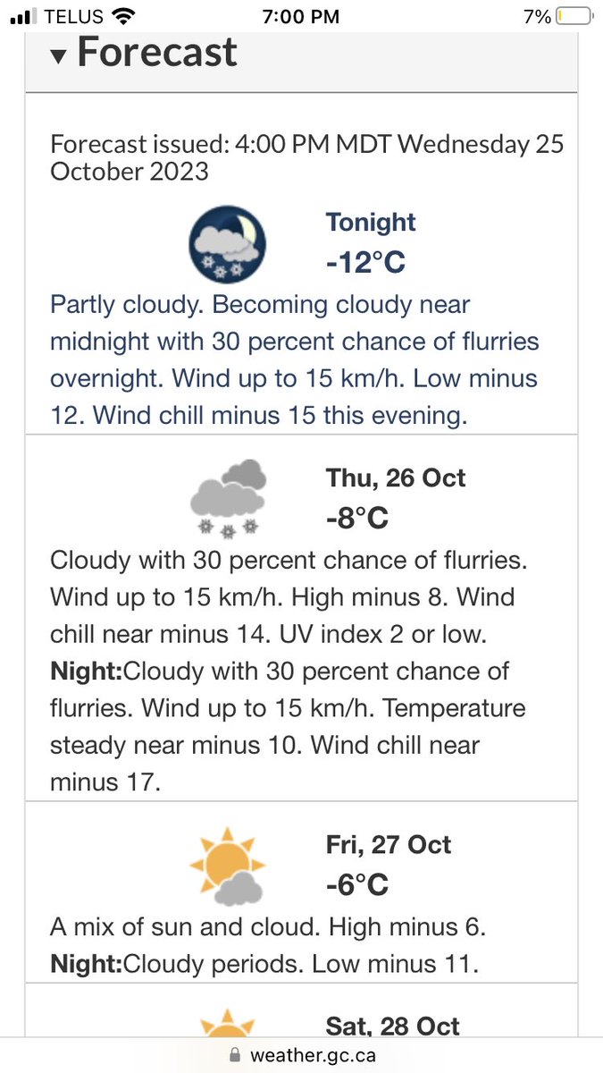 Will Van Roessel tweet media