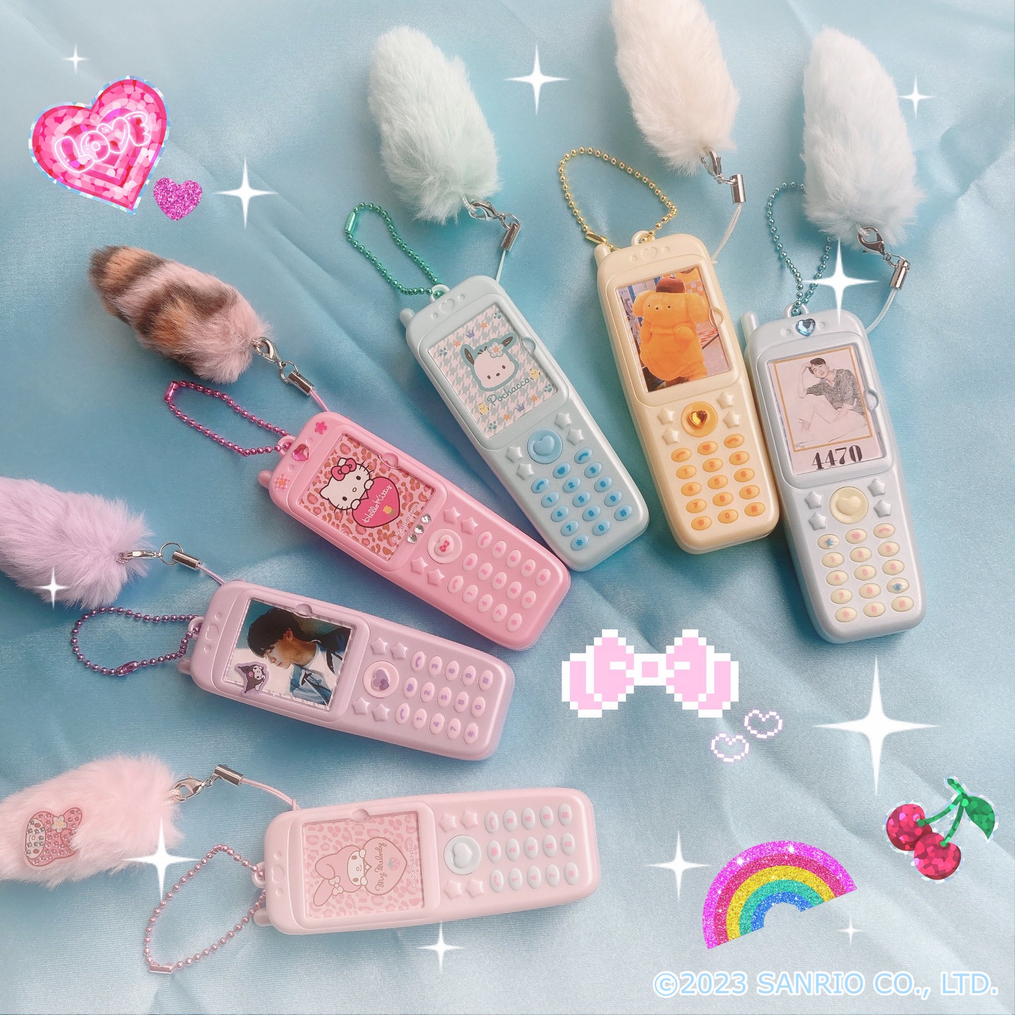 高品質の激安 サンリオオンラインショップ【公式】 on X:  その他