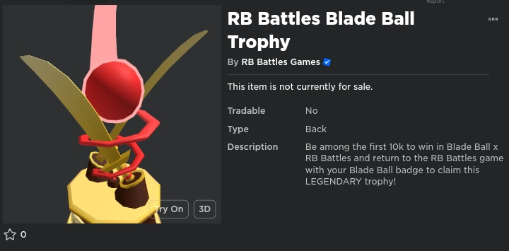 RobloxCentral tweet media