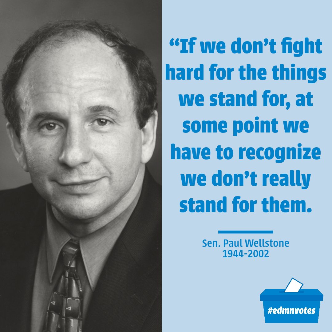 Rob Ecklund (@robecklund) on Twitter photo 