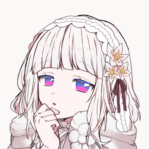 우찌노아이돌 픽크루~~