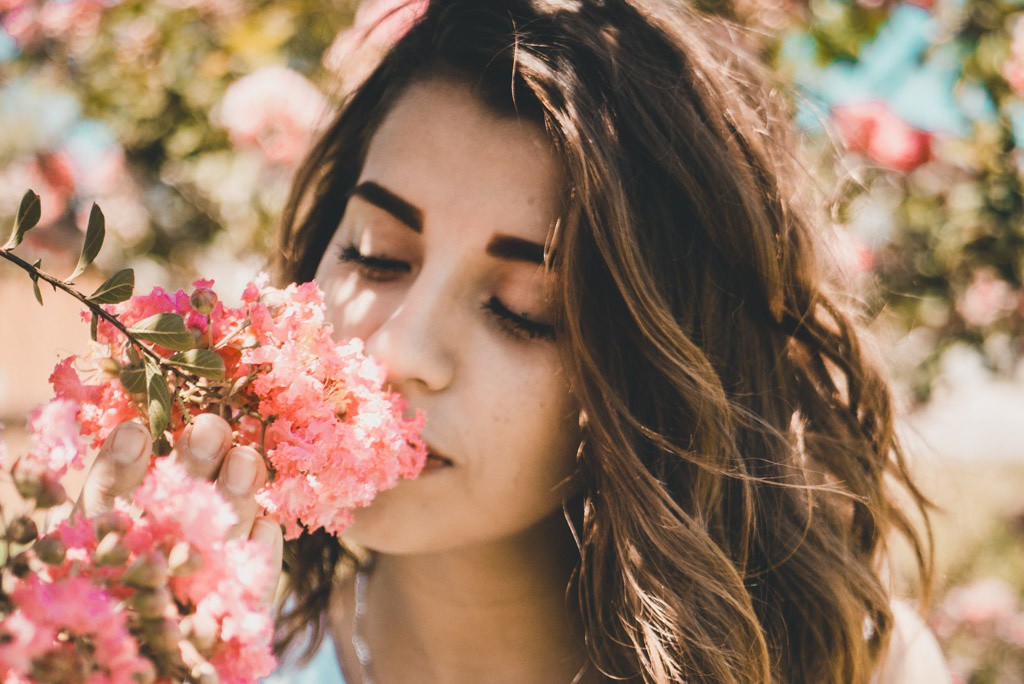 EmbraceBrisbane's tweet photo. So bye bye itchy, runny blocked nose; itchy, watery eyes; sneezing; and all the other annoying hay fever symptoms.

Read more 👉 https://t.co/rURscxX2Hs

#EmbraceBrisbane #AlleviateHayFever #SnortingBotox #AngelAesthetics #ChronicAllergySufferer #Beauty #Health https://t.co/bDjzJLbzSU