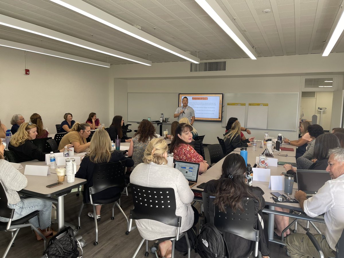 Fayroze Mostafa tweet media