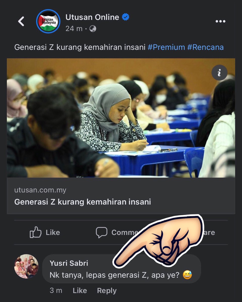 LVGIF's tweet image. GENERATIONAL COHORTS:
1. Silent Generation: 1928-1945 / 78-95 tahun
2. Baby Boomers: 1946-1964 / 59-77 tahun
3. Gen X: 1965-1980 / 43-58 tahun
4. Millennials: 1981-1996 / 27-42 tahun
5. Gen Z: 1997-2012 / 11-26 tahun
6. Gen Alpha: 2010-2025 / 0-10 tahun
7. Gen Beta: 2025-2039