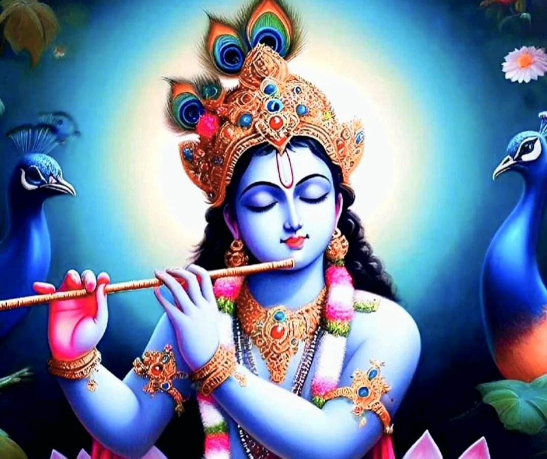 कांटों के बीच में "गुजार" देता है "गुलाब" अपनी
सारी ज़िन्दगी 
यहां.. 

कौन कहता है कि.. फूलों की "किस्मत" में गम
नहीं होते 
हैं!

"जय श्री कृष्णा" 
🙏सुप्रभात🙏