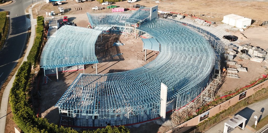 Congratulations to #Scottsdale for hosting the annual conference in on the 16-17 Oct.
The content and discussion were both collaborative and engaging, with a host of Aus and international speakers sharing insights into the growth of #LightGaugeSteel framing. #TRUECOREsteel