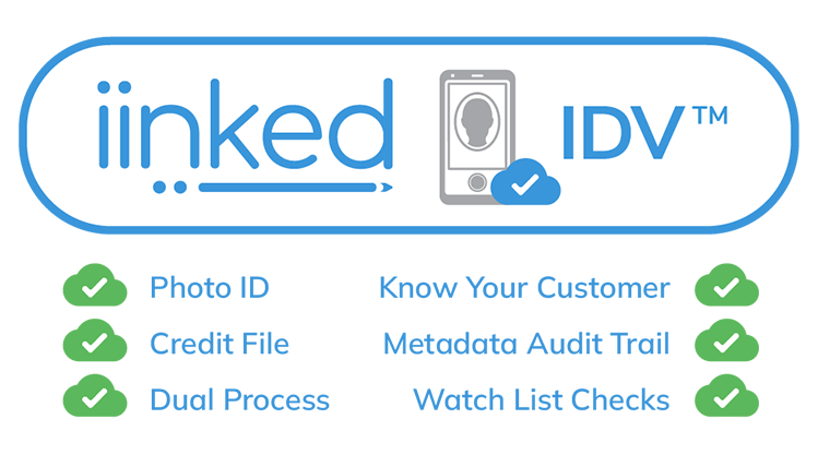 Virtual Identification of Client Identity 
<a href="/LawSocietyLSO/">Law Society of Ontario</a> <a href="/OBAlawyers/">Ontario Bar Association</a> <a href="/DyeDurham/">Dye & Durham Corporation</a>