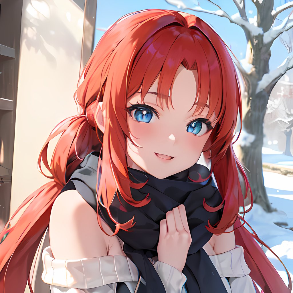 Dm me for amazing Model emotes Logo bannar overlay avater intro outro overlay in reasonable price #Avatar2 #Retwet #Twitter #twitchstreamer #twitchgamer #Vtuber #VTuberAssets #Logo #model #ArtistOnTwitter #gamergirl #graphic #banner #streamers #retweet 
Reference:image from web