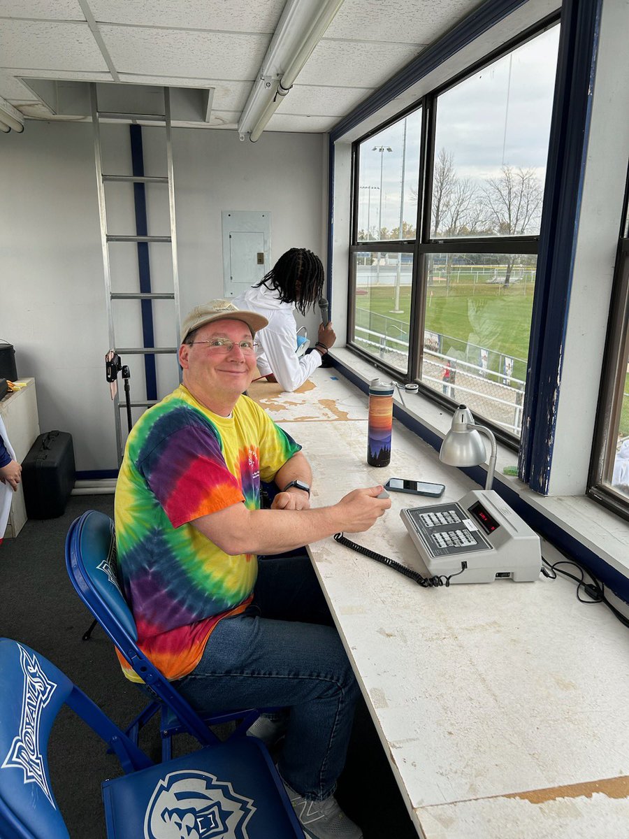 srabakerhse's tweet photo. More photos of soccer tourney! https://t.co/H7GLMmUgcr