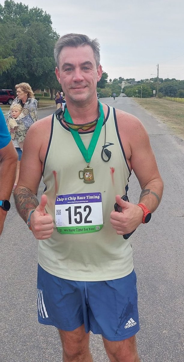 JohnnyNandaime's tweet photo. @UltraRunner26 https://t.co/oNZ6ShUQOS