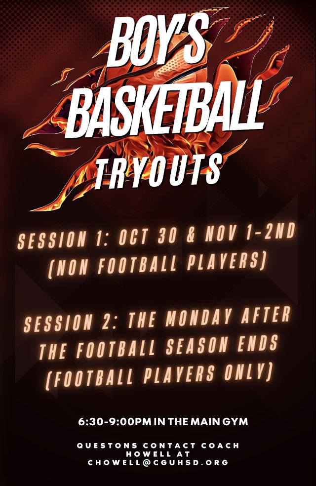 CoachChadHowell's tweet photo. Make sure you have your physical turned in and uploaded to Register my Athlete.
registermyathlete.con https://t.co/FAewh4mZW8