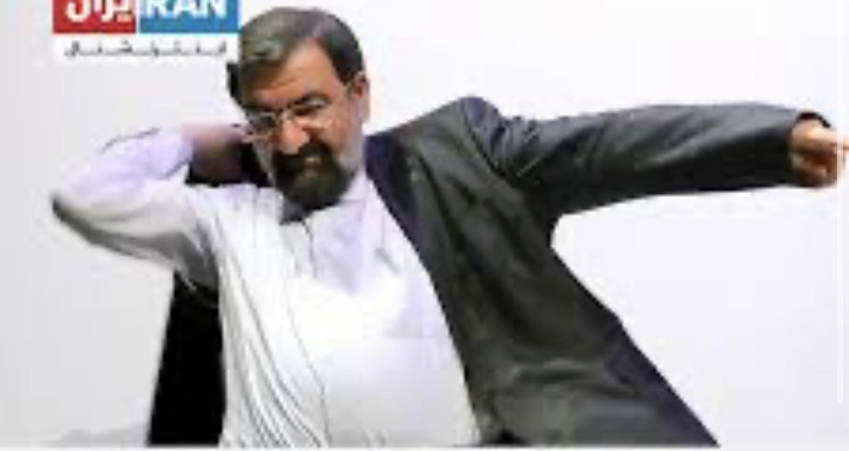 frhaann__'s tweet photo. اینبار جدی ام. https://t.co/YSp6UHcTHX