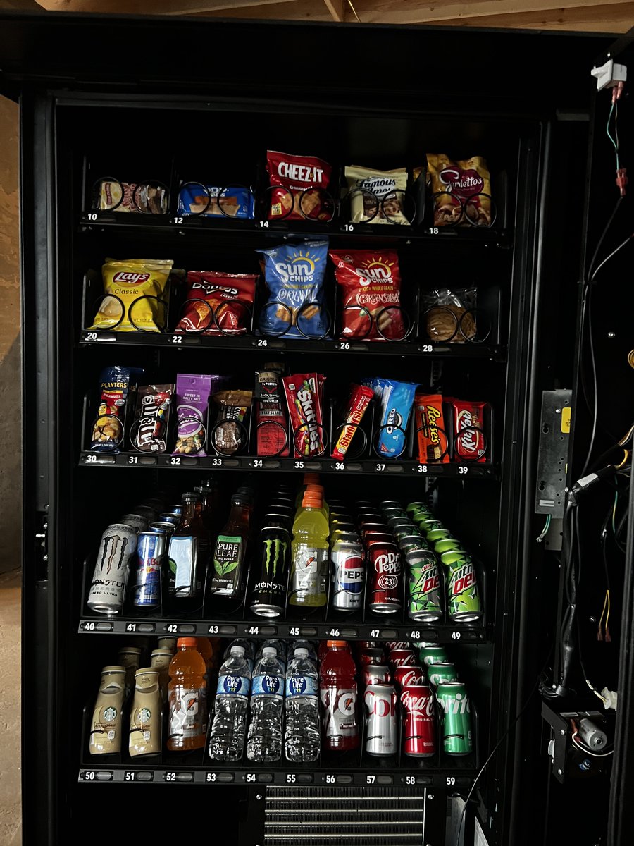 Shay Foulk tweet media