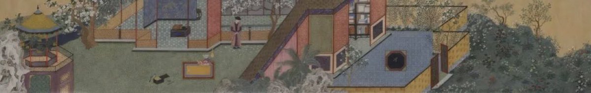 CAAofficialEN's tweet photo. The gold-award winning work-Bright and Blooming is made by Xiong Wei from #CAA Chinese Painting and Calligraphy.The inspiration for this artwork stems from fantasy and longing for a beautiful life.
#BrainGarden #5thZhijiangInternationalYouthArtFestival #CAAGraduation https://t.co/eZmM6gVrce