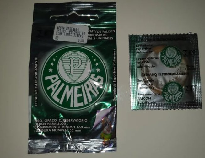 ikmoved's tweet image. comemorar a macetada do palmeiras ne