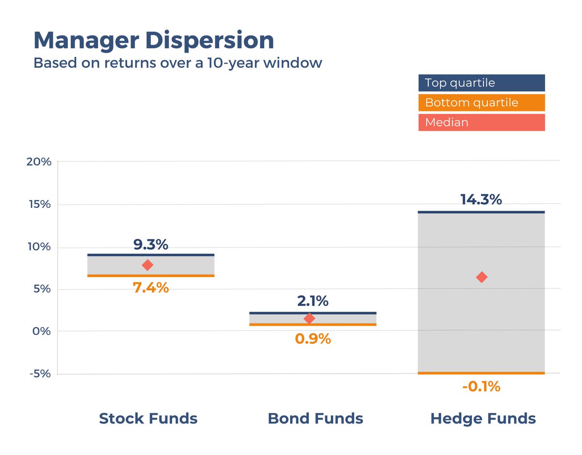 Julian Klymochko tweet media