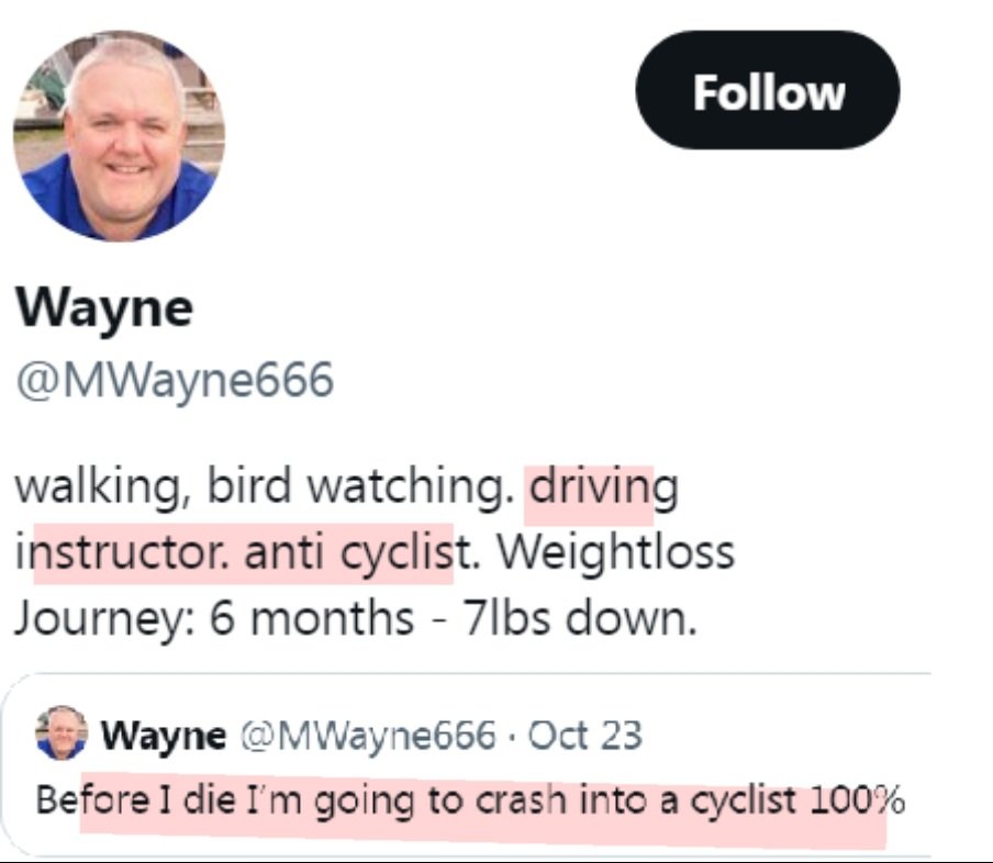 Jeremy Vine | Here, on Tiktok, Insta & Facebook tweet media