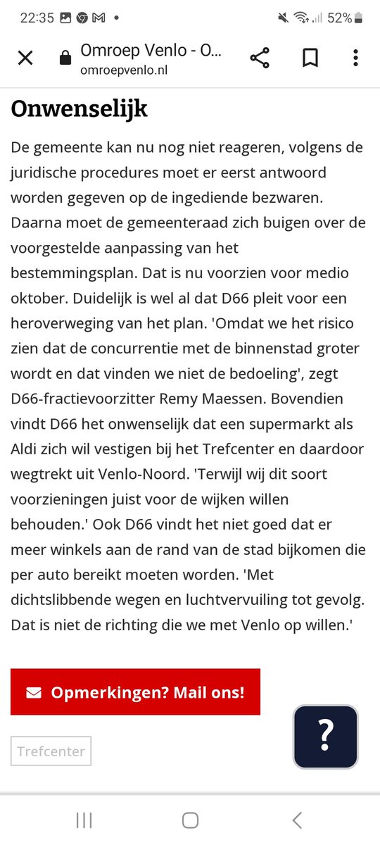 https://bsky.app/profile/remymaessen.bsky.social tweet media