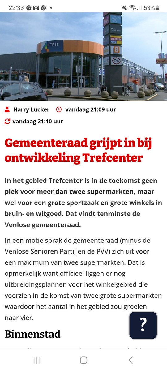 https://bsky.app/profile/remymaessen.bsky.social tweet media