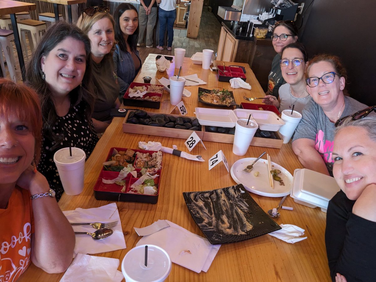 Ms. Logan tweet media