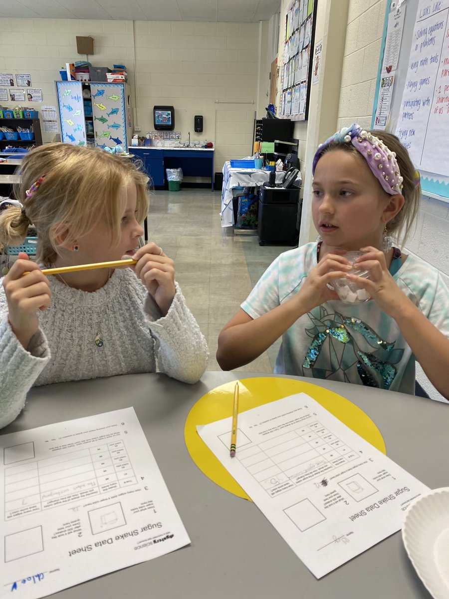 Lucy Clark tweet media