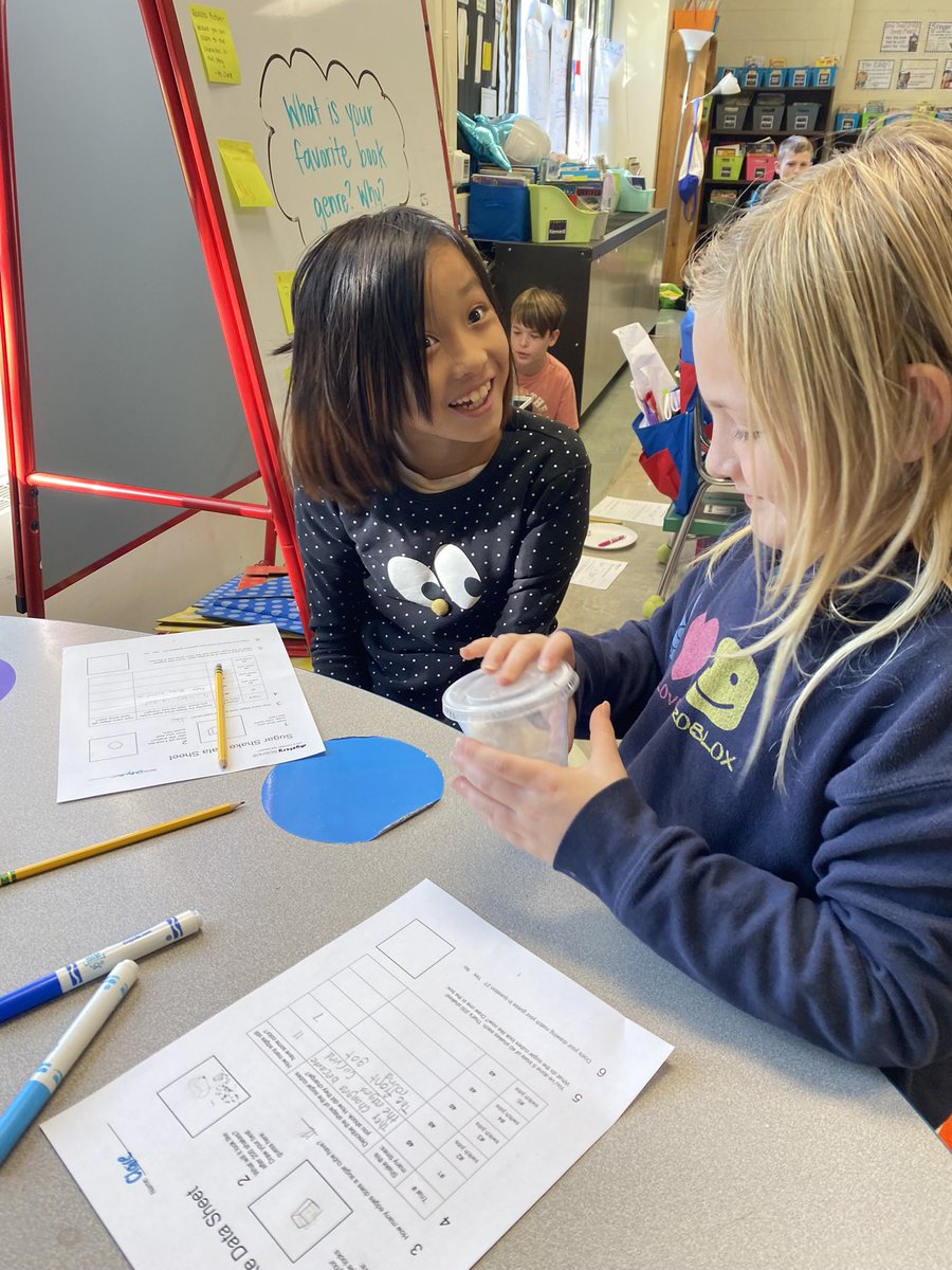 Lucy Clark tweet media