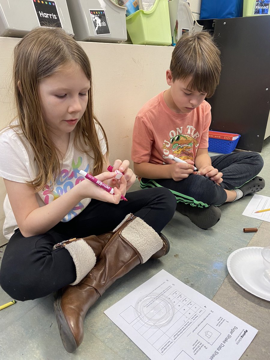 Lucy Clark tweet media